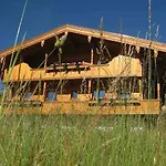 Galtenberg Alpbach