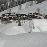 Apartamento Galtenberg Alpbach