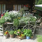 Galtenberg Alpbach