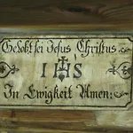 Galtenberg *