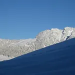 Galtenberg