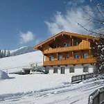 Apartamento Galtenberg