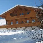 Galtenberg Apartamento *