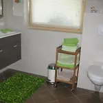 Apartament Galtenberg *