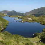 Galtenberg * Alpbach