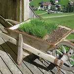 Galtenberg