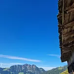 Galtenberg Apartamento *