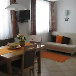 Galtenberg Apartamento *