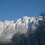 Apartamento Galtenberg