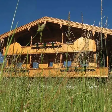 Galtenberg Alpbach