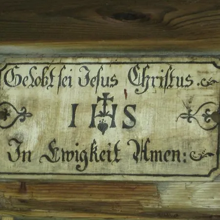 Galtenberg *