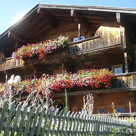 Galtenberg *