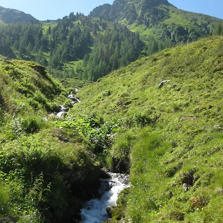 Galtenberg * Alpbach