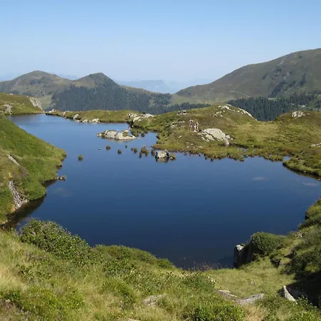 Galtenberg * Alpbach