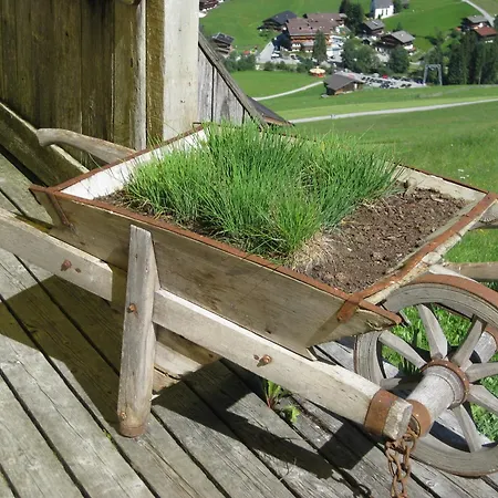 Galtenberg