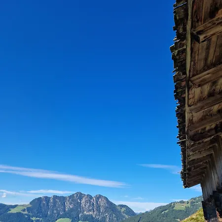 Galtenberg Lägenhet *