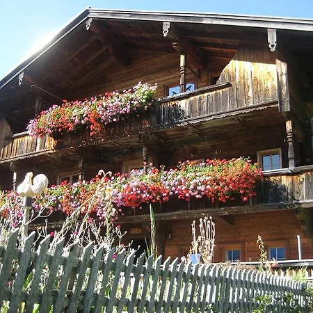 Galtenberg