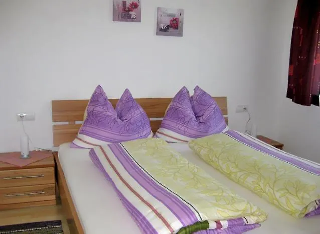 Galtenberg * Alpbach