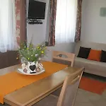 Appartement Galtenberg *