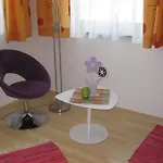 Appartement Galtenberg Alpbach