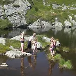 Galtenberg *