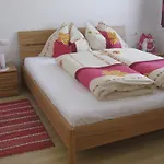 Galtenberg *