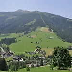 Galtenberg *