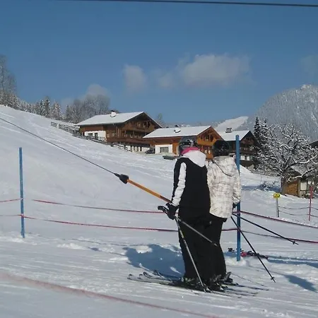 Galtenberg *