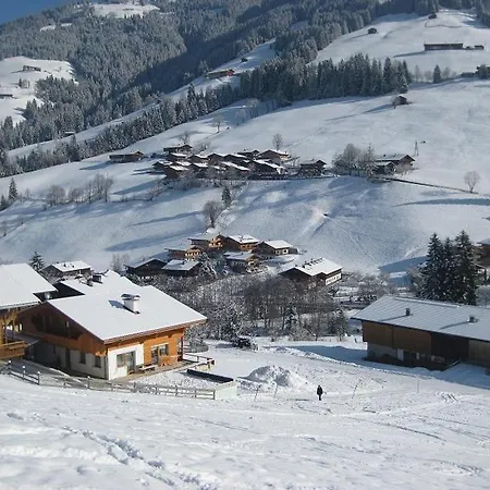 Galtenberg