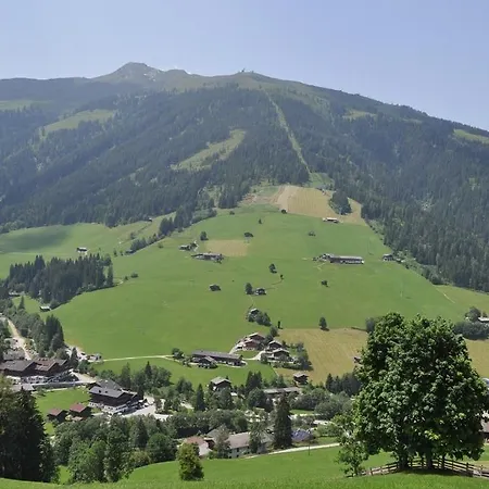Galtenberg *
