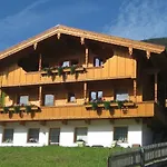 Apartamento Galtenberg *