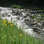 Apartamento Galtenberg Alpbach