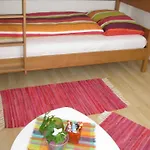 Apartamento Galtenberg Alpbach