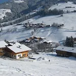 Galtenberg