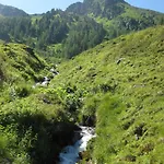 Galtenberg * Alpbach