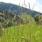 Apartamento Galtenberg Alpbach