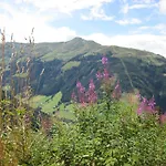 Galtenberg Apartamento Alpbach