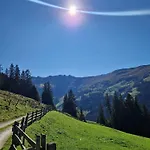 Galtenberg Apartamento *