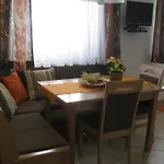 Apartamento Galtenberg *