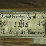 Galtenberg *