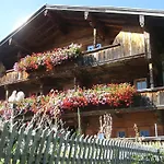 Galtenberg